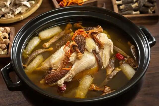 鹿胎膏价格-鹿胎膏通化永基图片网 | 鹿胎膏的坏处,通化永基药业鹿胎膏