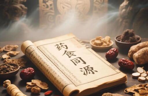 鹿胎膏是干嘛的-鹿胎膏通化永基图片网 | 鹿胎膏的坏处,通化永基药业鹿胎膏