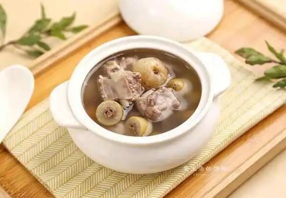 鹿胎膏是干嘛的-鹿胎膏通化永基图片网 | 鹿胎膏的坏处,通化永基药业鹿胎膏