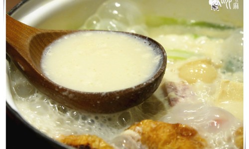 鹿胎膏通化永基图片网 | 鹿胎膏的坏处,通化永基药业鹿胎膏