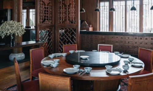 鹿胎膏是干嘛的-鹿胎膏通化永基图片网 | 鹿胎膏的坏处,通化永基药业鹿胎膏