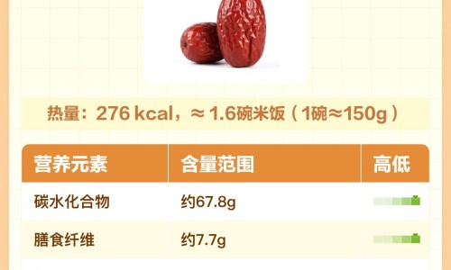 鹿胎膏通化永基图片网 | 鹿胎膏的坏处,通化永基药业鹿胎膏
