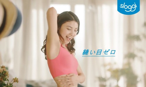 鹿胎膏管啥的-鹿胎膏通化永基图片网 | 鹿胎膏的坏处,通化永基药业鹿胎膏