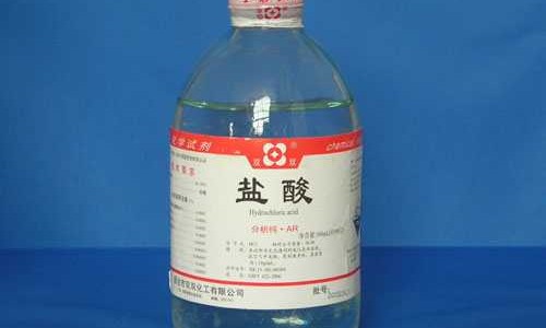 鹿胎膏管啥的-鹿胎膏通化永基图片网 | 鹿胎膏的坏处,通化永基药业鹿胎膏
