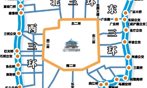 鹿胎膏是干嘛的-鹿胎膏通化永基图片网 | 鹿胎膏的坏处,通化永基药业鹿胎膏