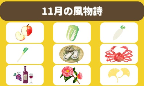 鹿胎膏是干嘛的-鹿胎膏通化永基图片网 | 鹿胎膏的坏处,通化永基药业鹿胎膏