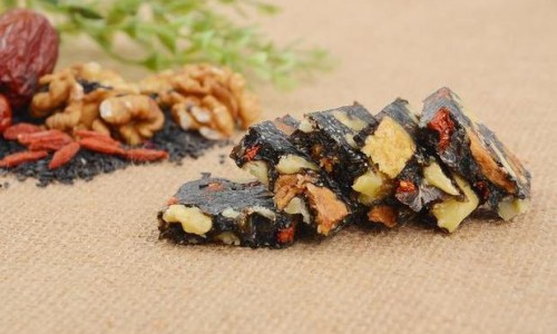 鹿胎膏价格-鹿胎膏通化永基图片网 | 鹿胎膏的坏处,通化永基药业鹿胎膏